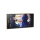 Sony Xperia Z5 Dual SIM złoty + stacja ładująca DK52 - 263099 - zdjęcie 4